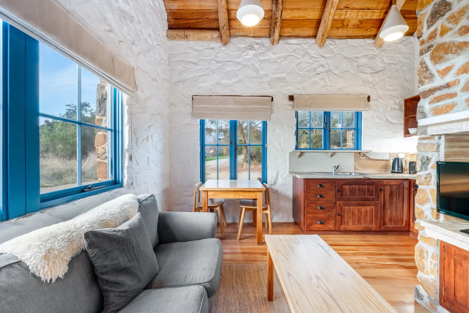 Additional image 26 of 9/12990 Tasman Highway, Swansea TAS 7190