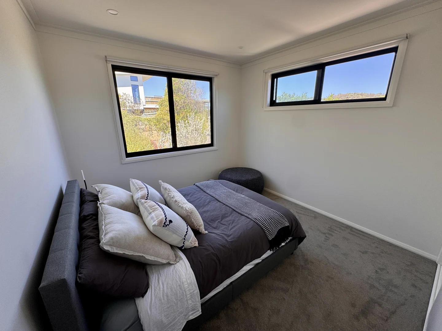 Additional image 18 of 55 Bradley Avenue, Venus Bay VIC 3956