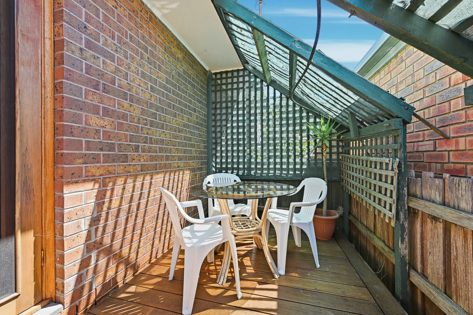 Additional image 8 of 22 Coral Street, Cape Paterson VIC 3995