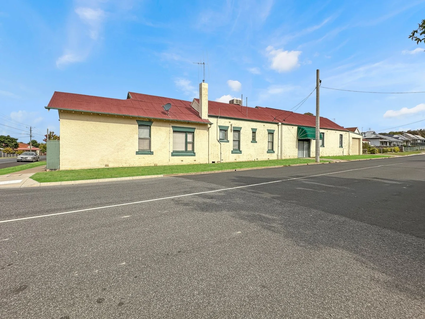 Additional image 11 of 79 Inkerman Street, Maryborough VIC 3465