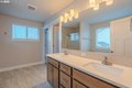 Additional image 37 of 1605 NW 27th Ct, Battle Ground, WA, 98604