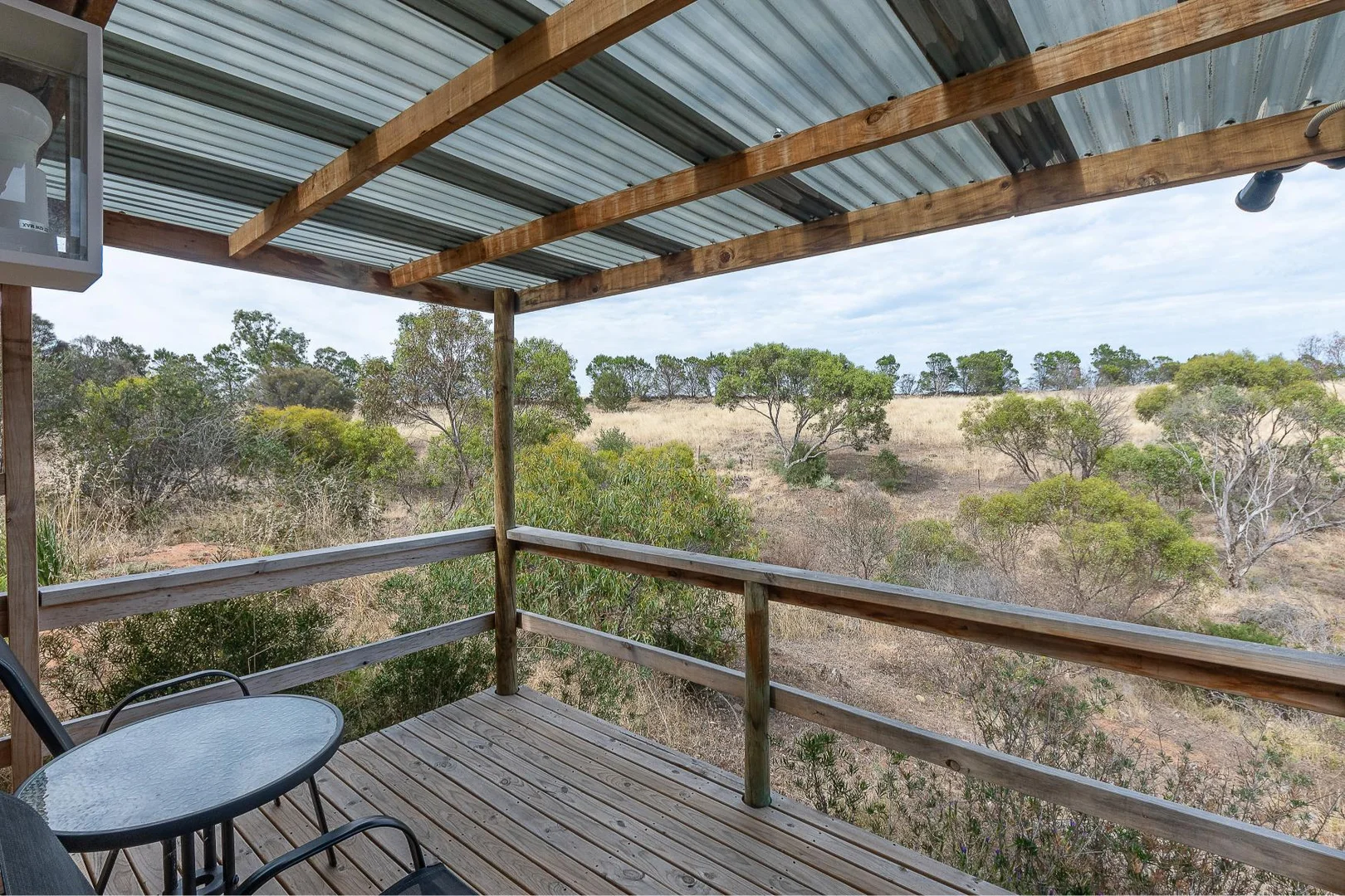 Additional image 27 of 739 Bremer Valley Road, Rockleigh SA 5254