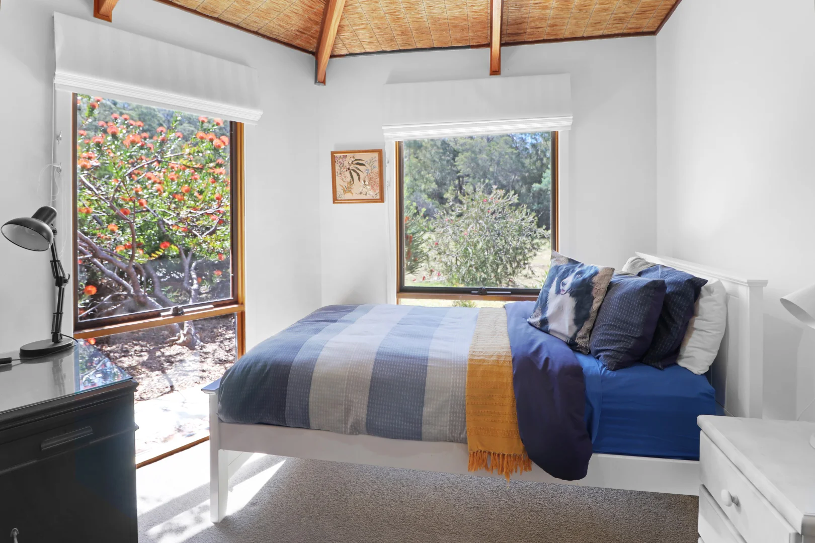 Additional image 24 of 20 Nicks Close, St Helens TAS 7216