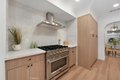 Additional image 14 of 3905 Roxton Ave, Los Angeles, CA, 90008