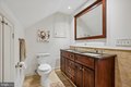 Additional image 41 of 7420 Wyndale Ln, Chevy Chase, MD, 20815