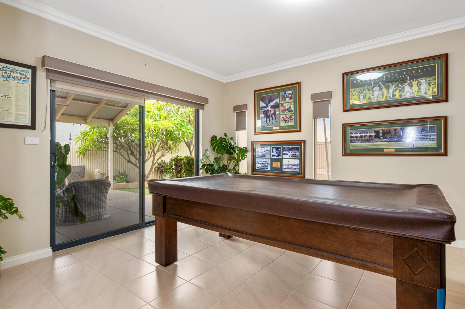 Additional image 6 of 45 Paddington Drive, Hannans WA 6430