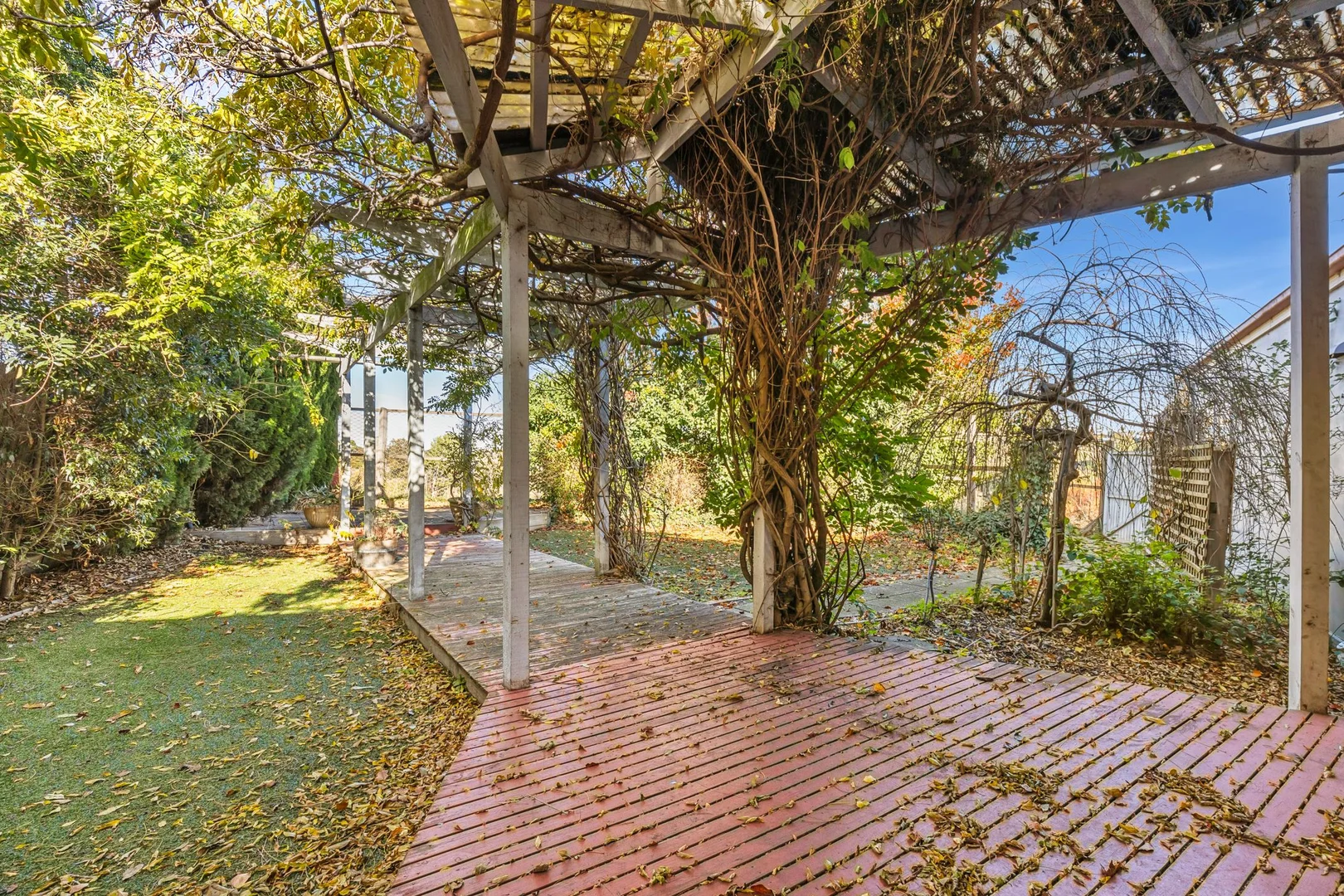 Additional image 14 of 267 Noble Street, Newtown VIC 3220