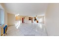 Additional image 4 of 1213 Desmond Ct, Brooklyn, NY, 11235