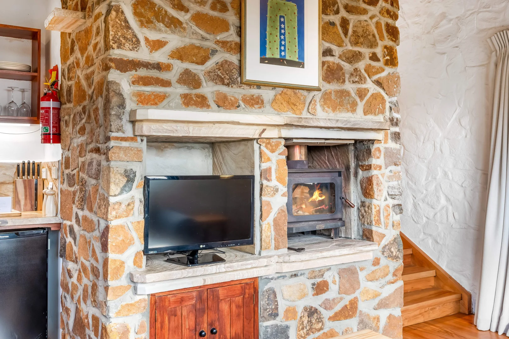 Additional image 12 of 9/12990 Tasman Highway, Swansea TAS 7190