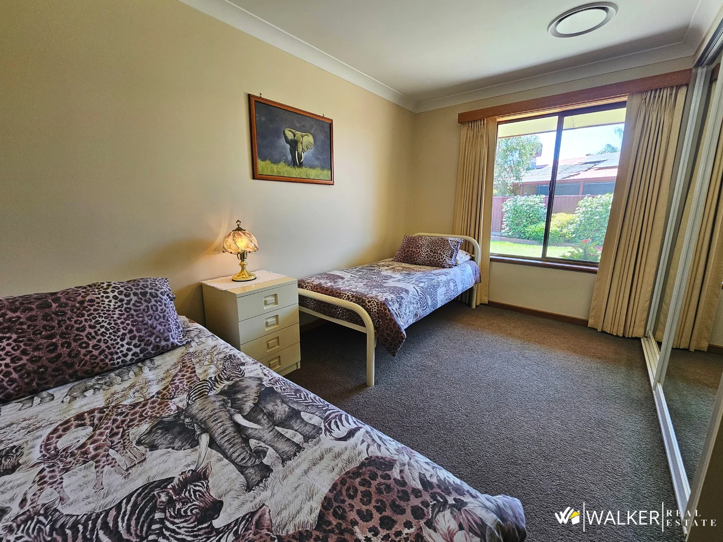 Additional image 15 of 1 Hakea Court, Kyabram VIC 3620