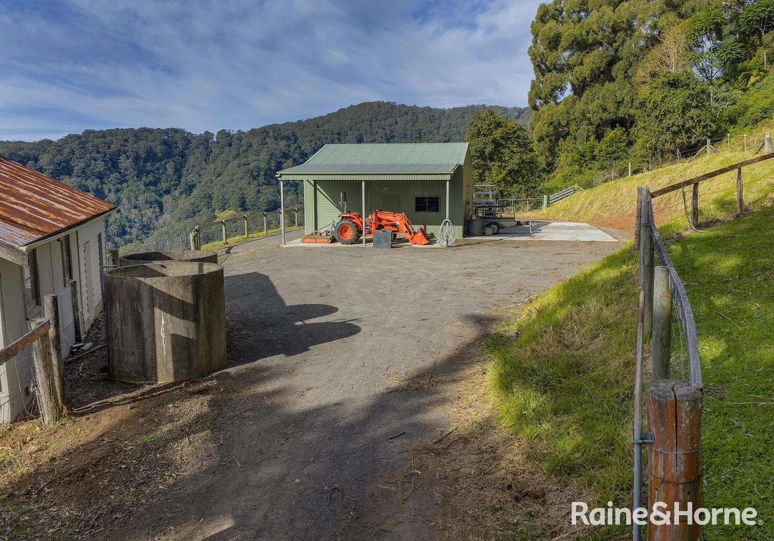 Additional image 30 of 29 Old Boxsells Road, Beaumont NSW 2577