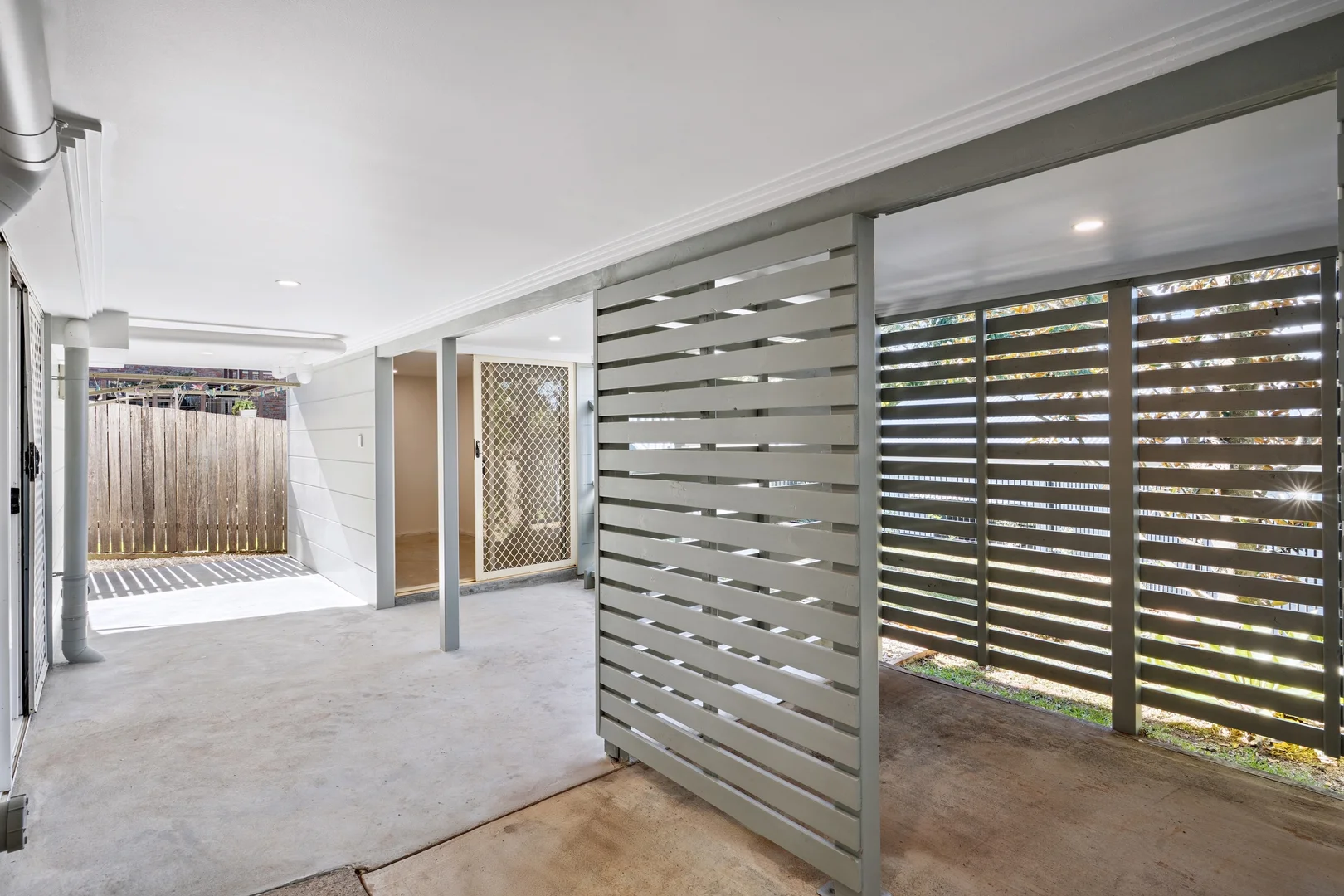 Additional image 15 of 26 Ocean Drive, Port Macquarie NSW 2444