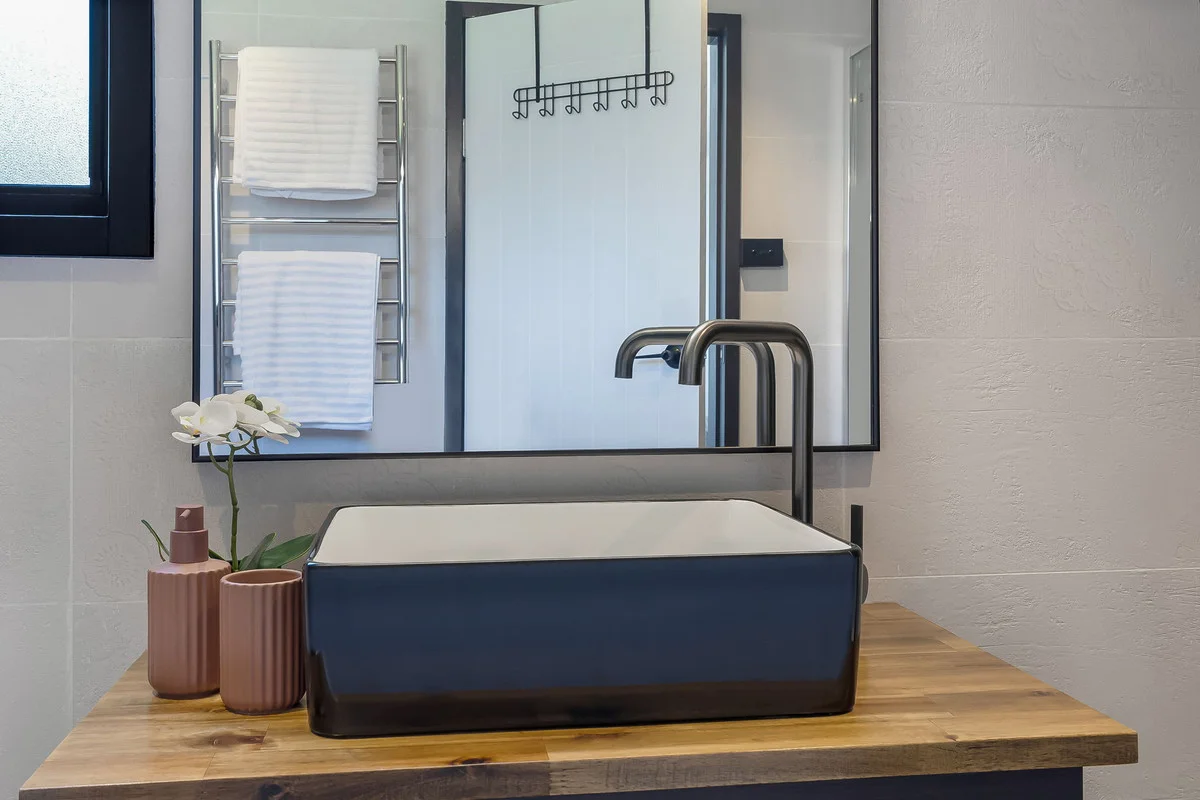 Additional image 22 of 3 Armstrong Avenue, Killarney Vale NSW 2261