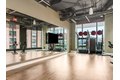 Additional image 65 of 350 N Canal St, Chicago, IL, 60606