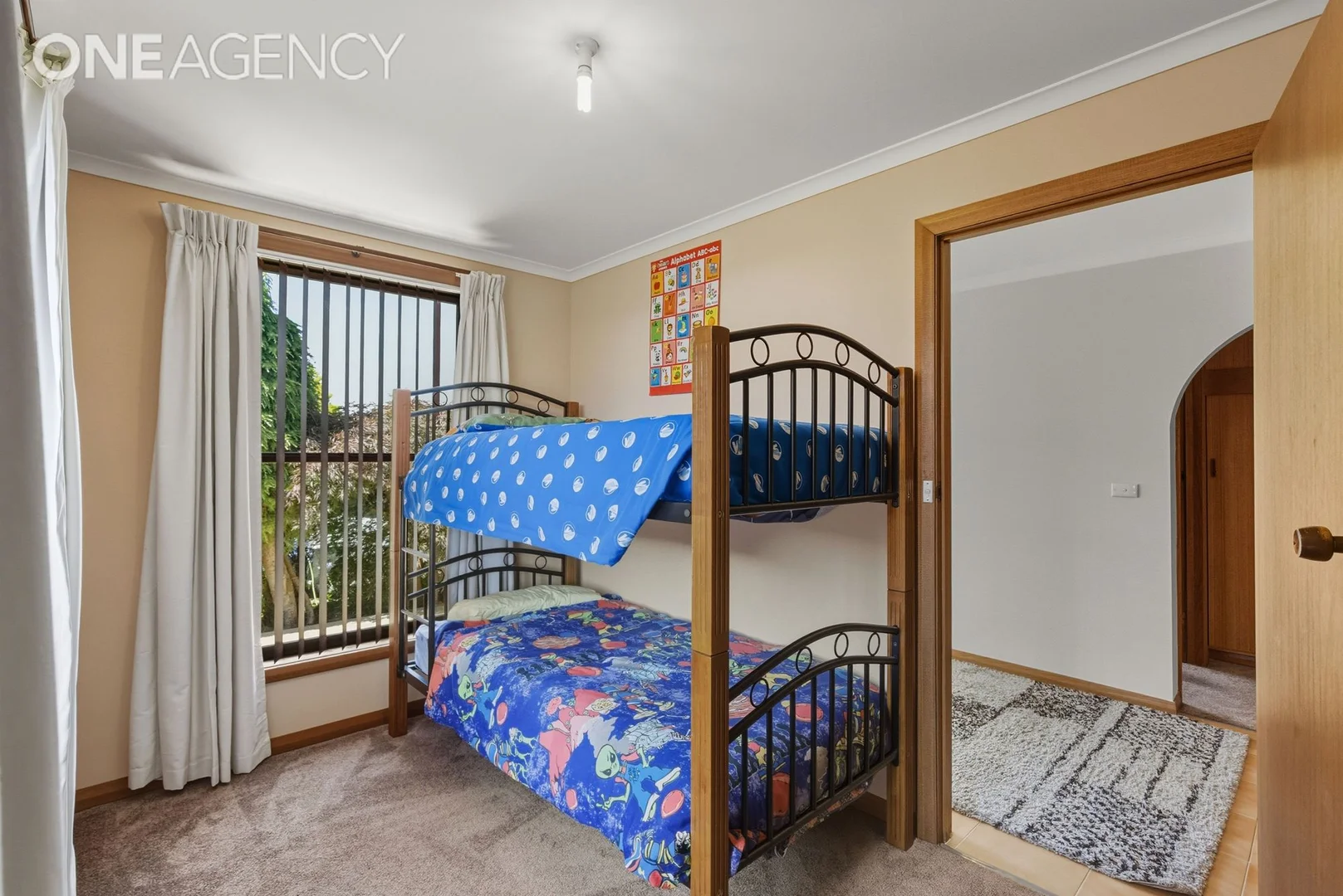 Additional image 15 of 20 Vincent Crescent, Latrobe TAS 7307