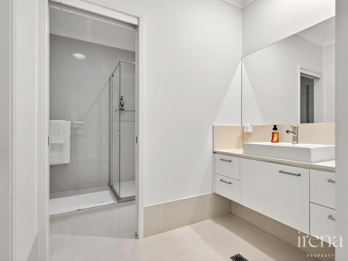 Additional image 18 of 1 Cedarwood Place, Brookwater QLD 4300