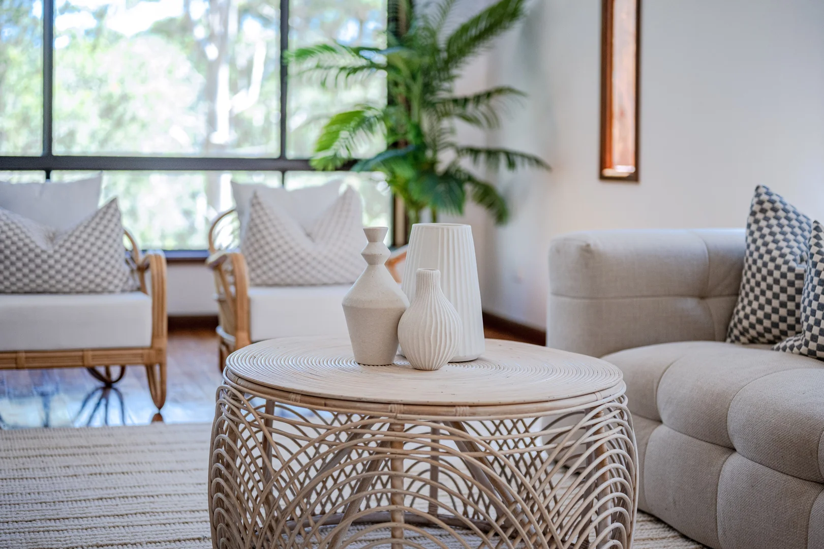 Additional image 24 of 242 Fagans Road, Lisarow NSW 2250