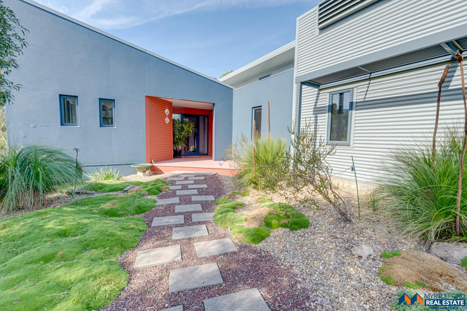 Additional image 7 of 261. Wobonga Lane, Myrtleford VIC 3737