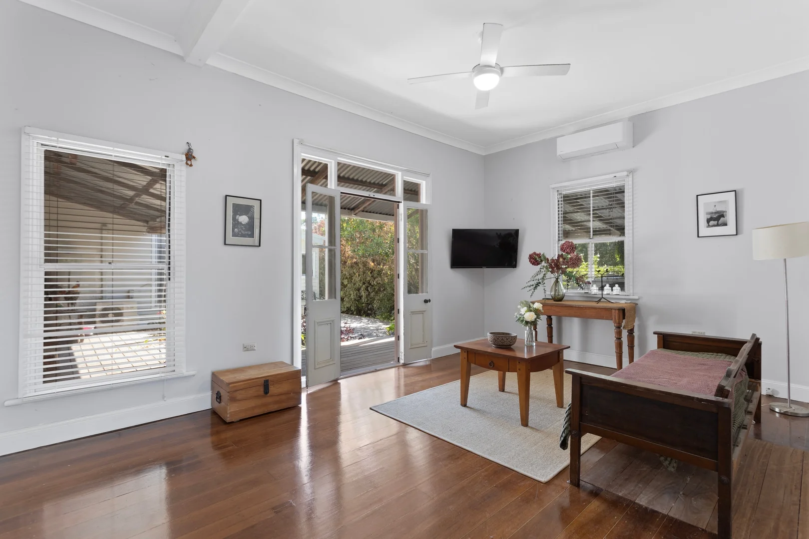 Additional image 13 of 11 Winter Street, Tinonee NSW 2430