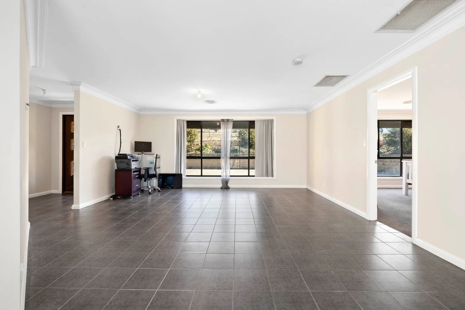 Additional image 4 of 1664 O'Connell Road, O'Connell NSW 2795