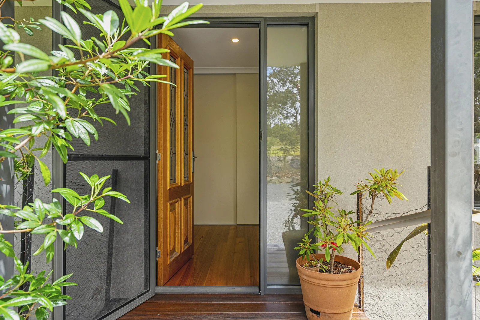 Additional image 24 of 221 Groombridges Road, Kettering TAS 7155