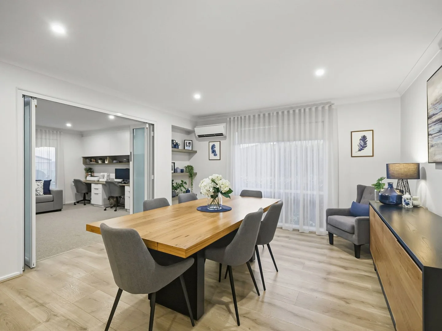 Additional image 8 of 22 Maddison Circuit, Darley VIC 3340