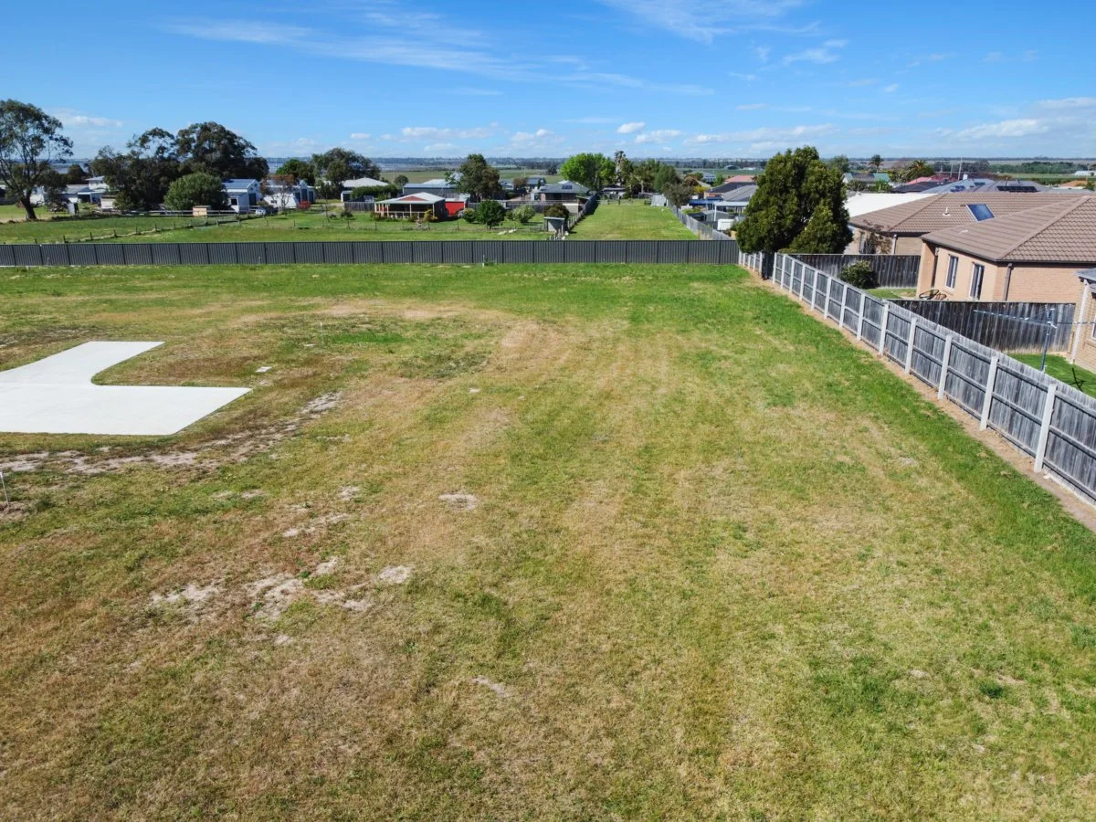 Additional image 2 of Lot 15/33 Clothier Crescent, East Bairnsdale VIC 3875