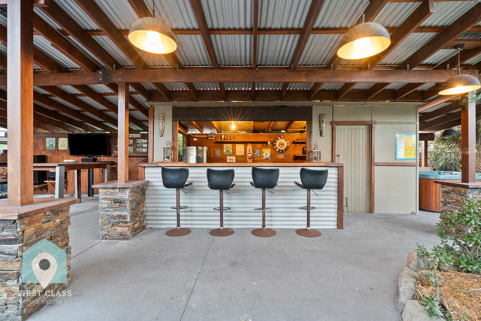 Additional image 16 of 3 Boatharbour Drive, Sussex Inlet NSW 2540