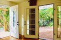 Additional image 5 of 736 Mar Vista Dr, Vista, CA, 92081