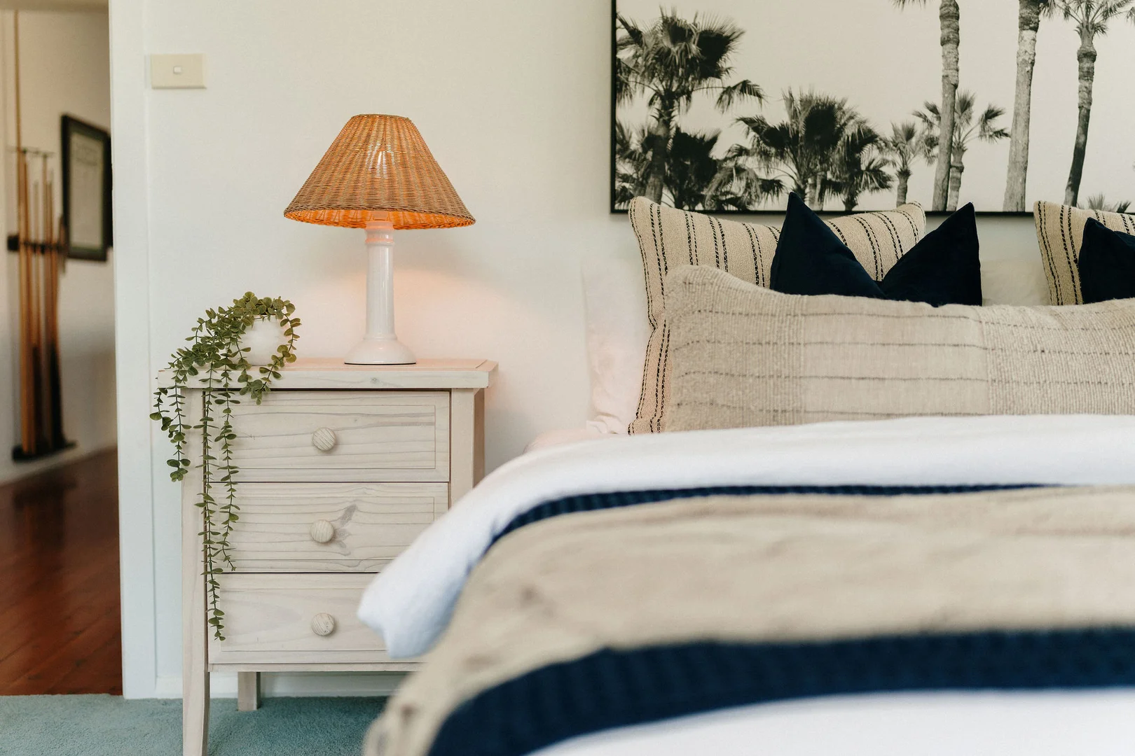 Additional image 18 of 10 Patricia Place, Killcare NSW 2257