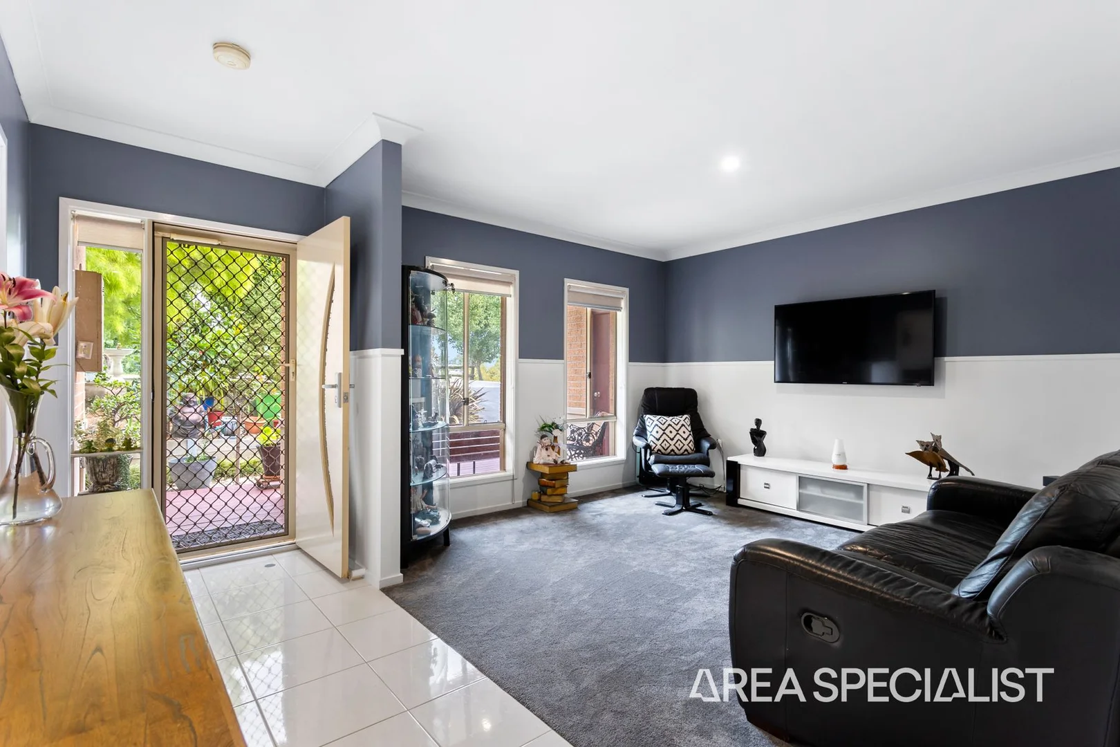 Additional image 4 of 51 Betula Drive, Poowong VIC 3988