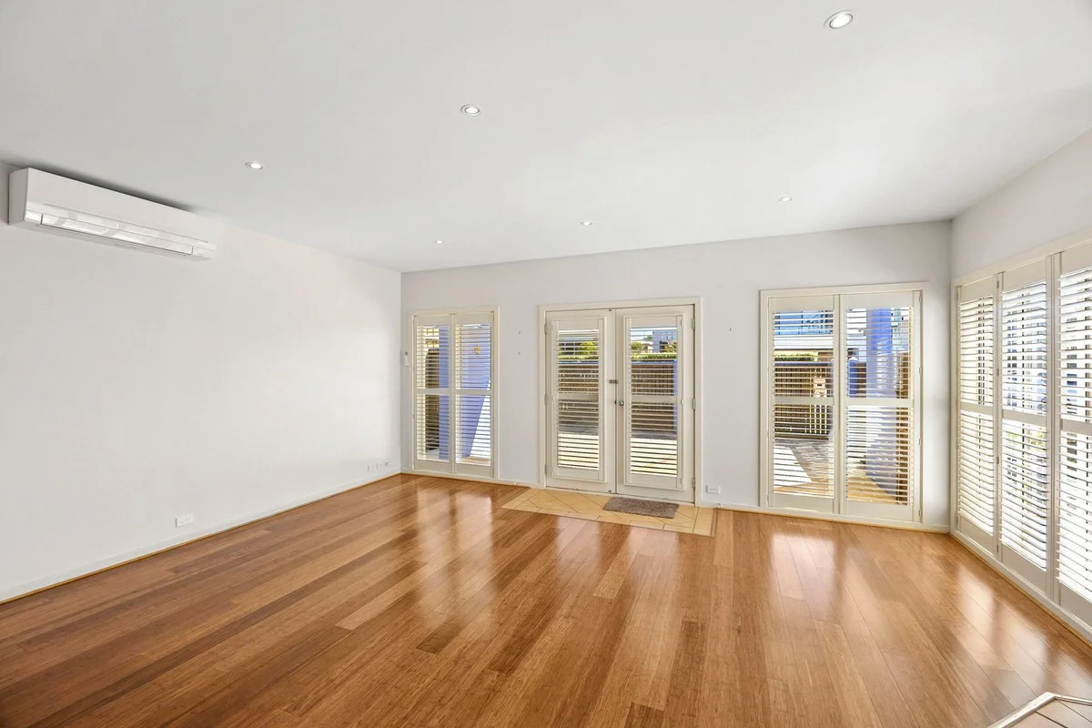 Additional image 7 of 1B Puebla Street, Torquay VIC 3228