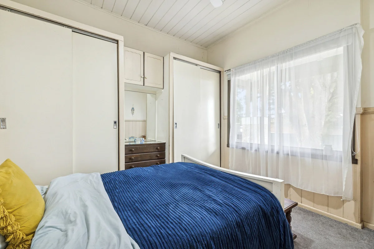Additional image 8 of 61 Campbell Street, Colac VIC 3250