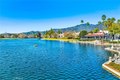 Additional image 46 of 42 Abrigo, Rancho Santa Margarita, CA, 92688