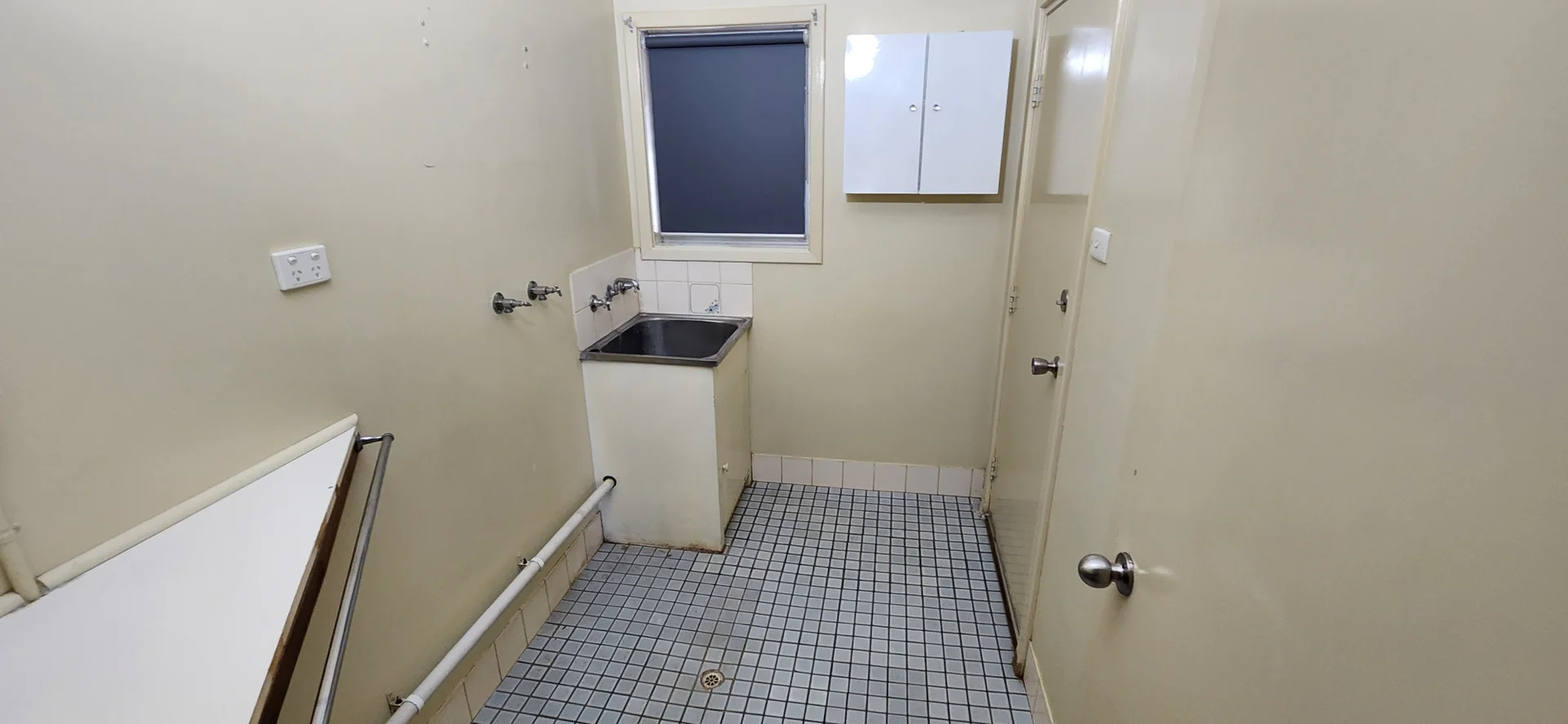 Additional image 15 of 3/17 Lemonwood Way, Kununurra WA 6743