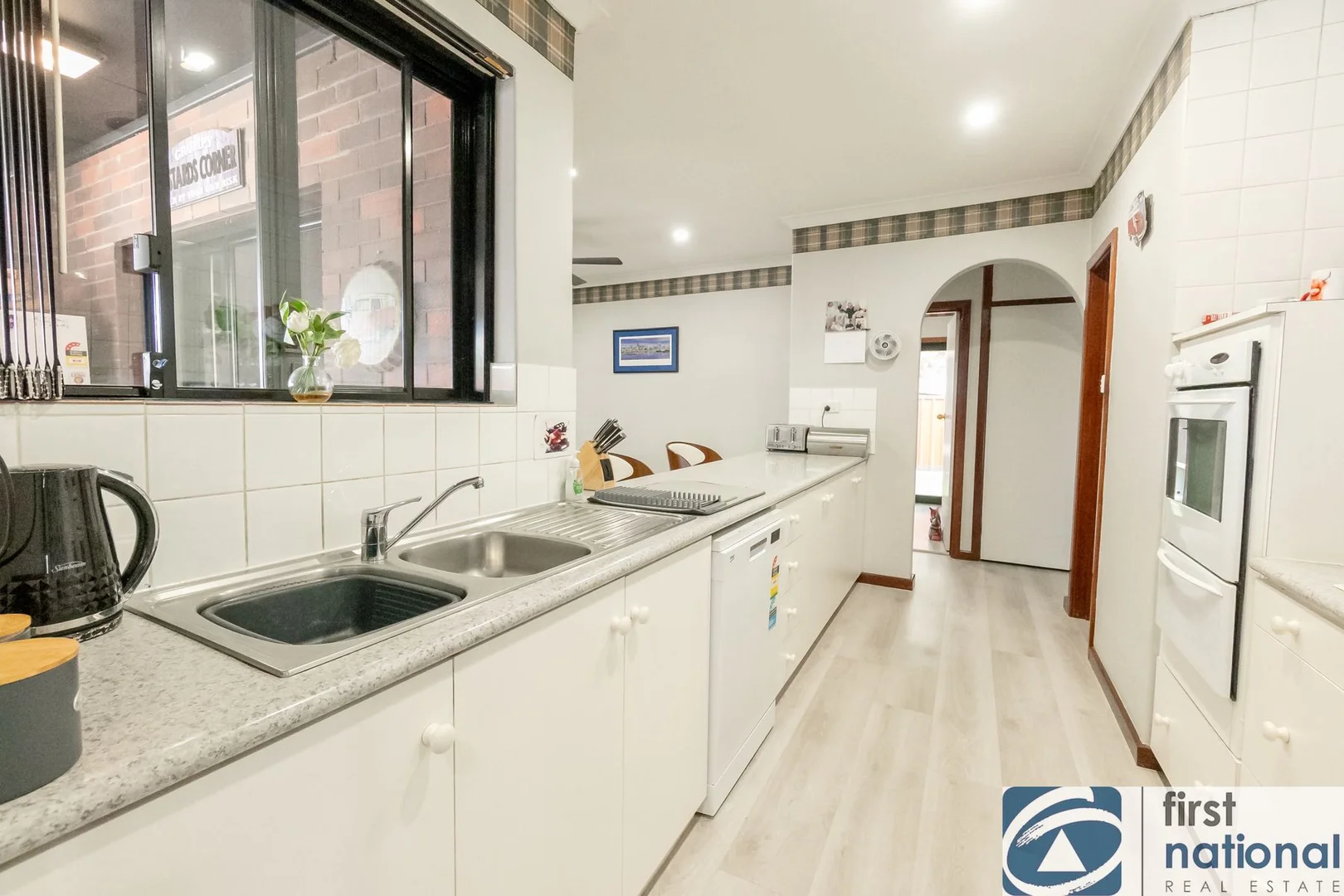 Additional image 13 of 8 Gibbings Street, Northam WA 6401