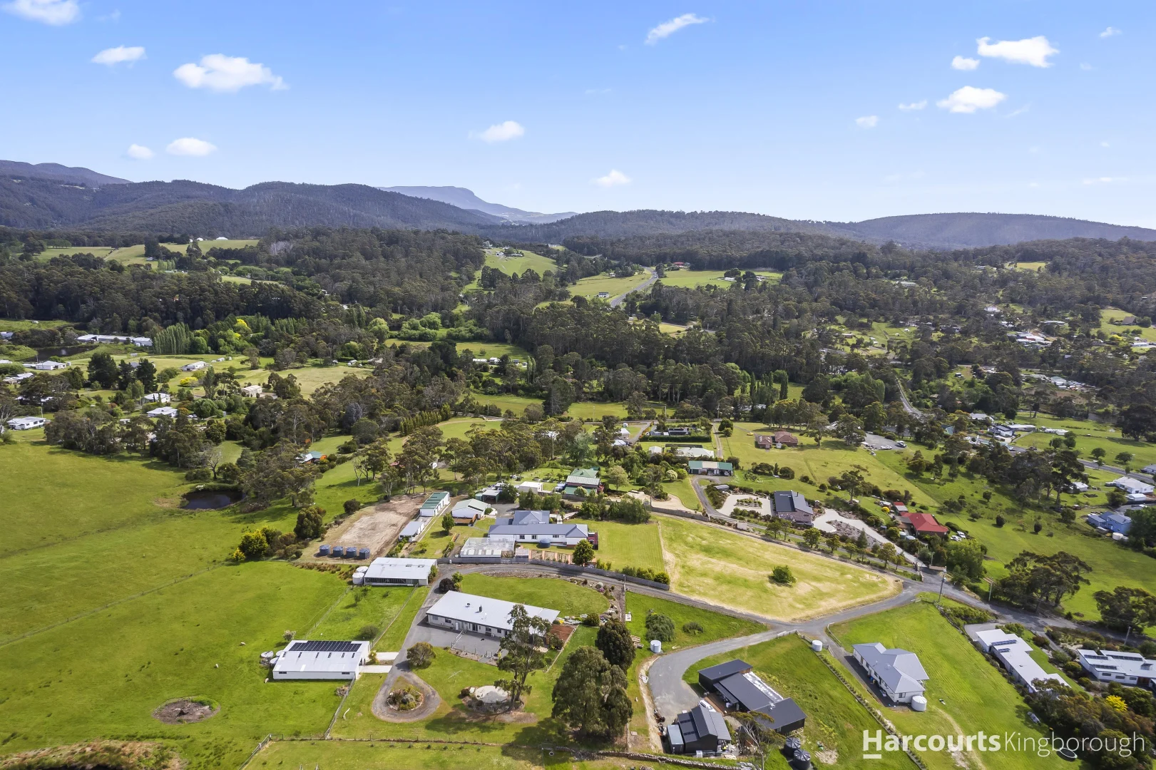 Additional image 31 of 27 Selby Road, Kettering TAS 7155