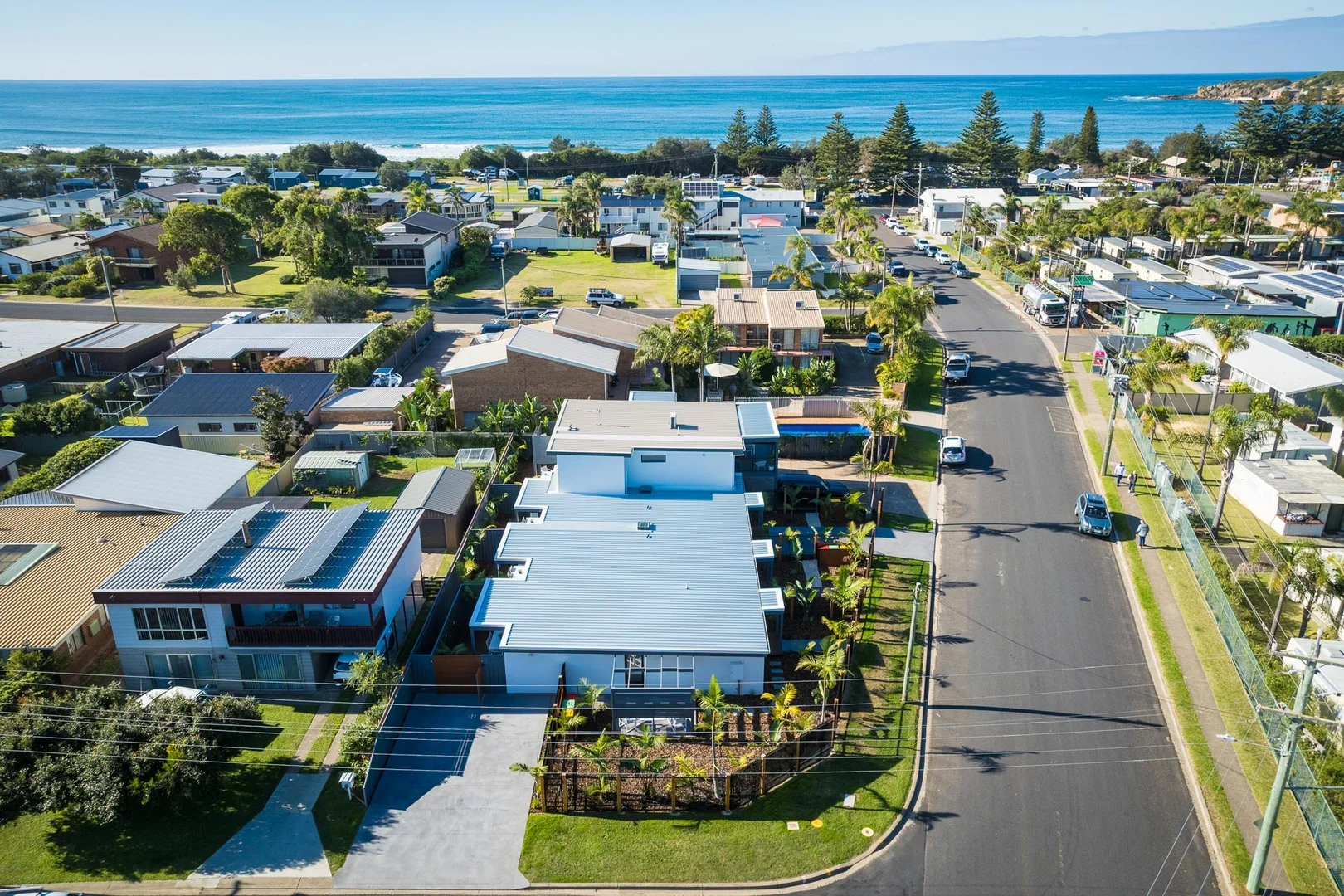 Additional image 22 of 3/38 Edna Drive, Tathra NSW 2550