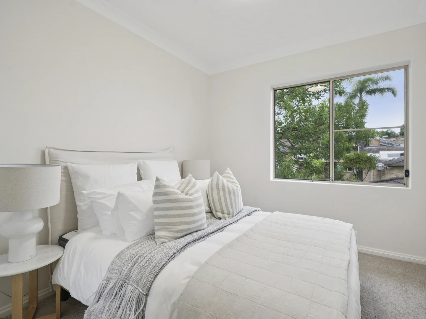 Additional image 12 of 74/2-8 Kitchener Road, St Ives NSW 2075