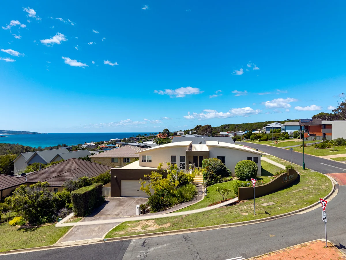 Additional image 42 of 288 Pacific Way, Tura Beach NSW 2548
