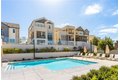 Additional image 31 of 151 Sash, Irvine, CA, 92618