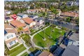 Additional image 40 of 25 Amy Way, Ladera Ranch, CA, 92694