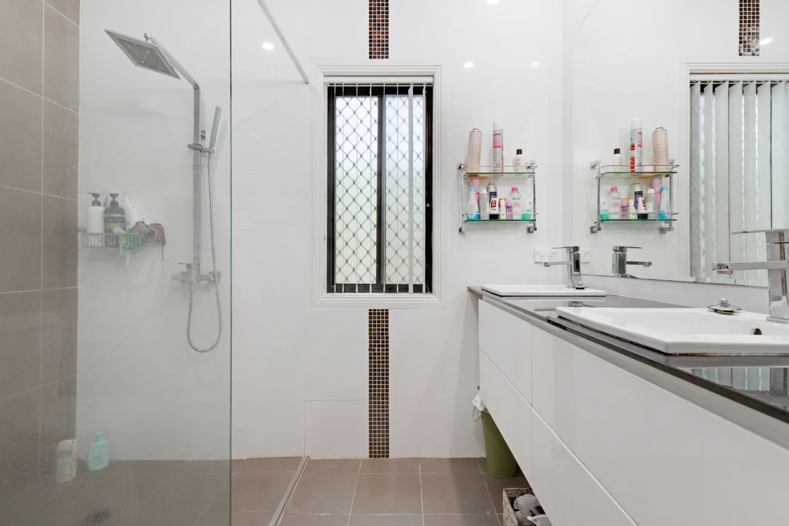 Additional image 16 of 58 Catalina Drive, Catalina NSW 2536