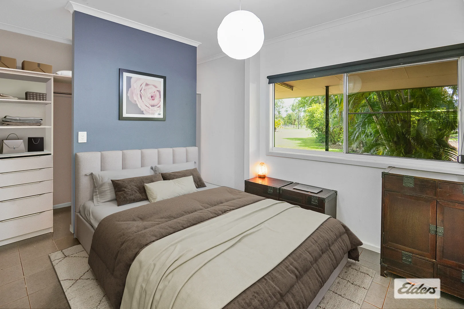 Additional image 8 of 134 Tokmakoff Road, Katherine NT 0850