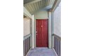 Additional image 2 of 5510 Armitos Ave Apt 4, Goleta, CA, 93117