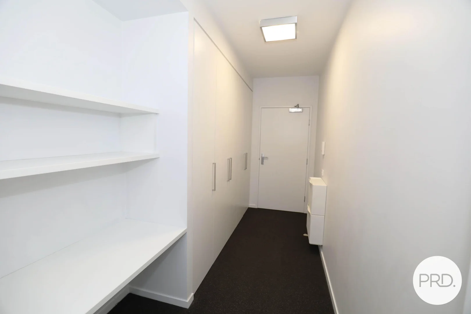 Additional image 6 of 306/1 Watkin Street, Bruce ACT 2617