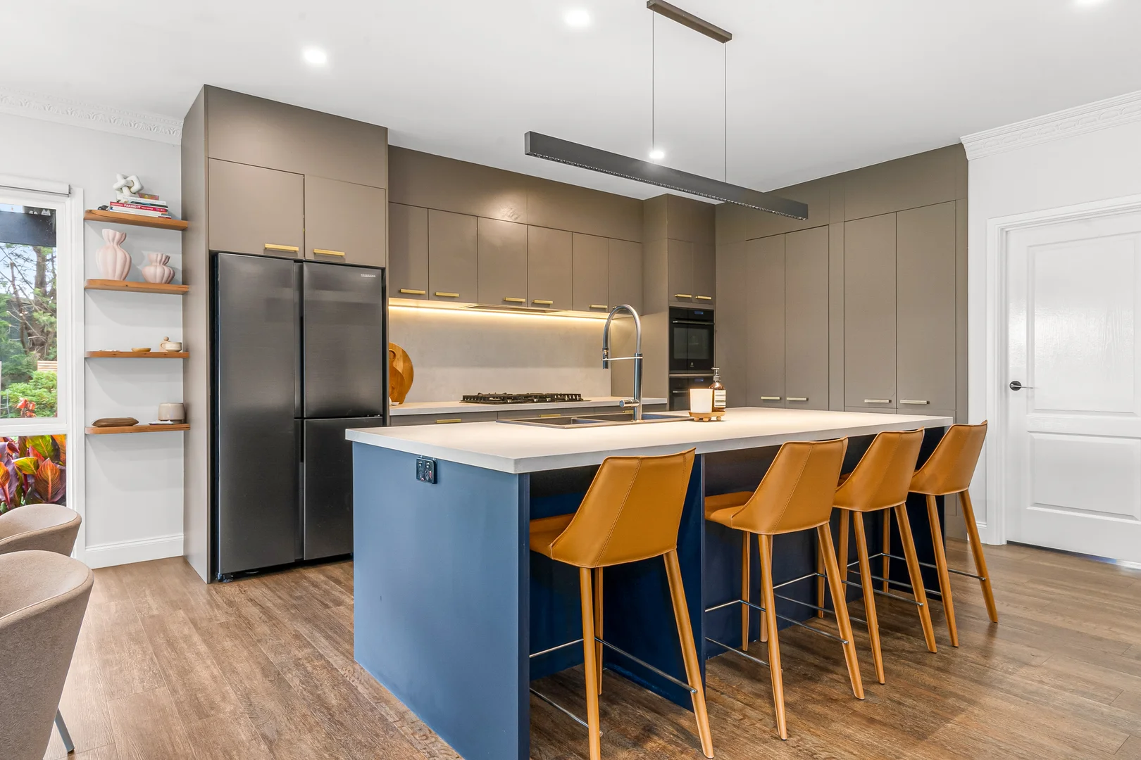 Additional image 12 of 189-193 Blackhill Road, Toolern Vale VIC 3337