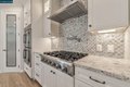 Additional image 9 of 5647 Arcadia Cir, Discovery Bay, CA, 94505