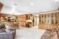 Additional image 19 of 7954 Thoroughbred St, Rancho Cucamonga, CA, 91701