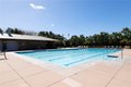 Additional image 48 of 46 Nebraska, Irvine, CA, 92606